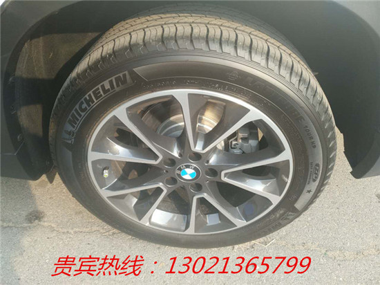 9ae5a06c402bd99f.jpg