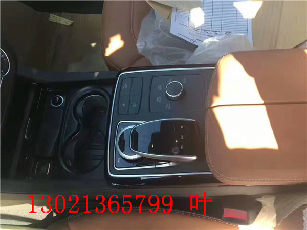 9b1f8ece974dfb50.jpg