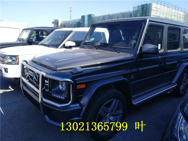 b27592b97eb42849.jpg