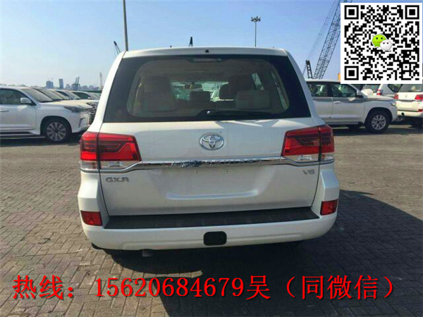 bf055374be139f09.jpg