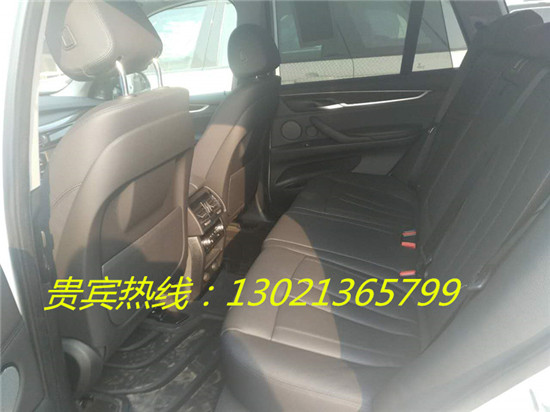 c8648e809397817c.jpg