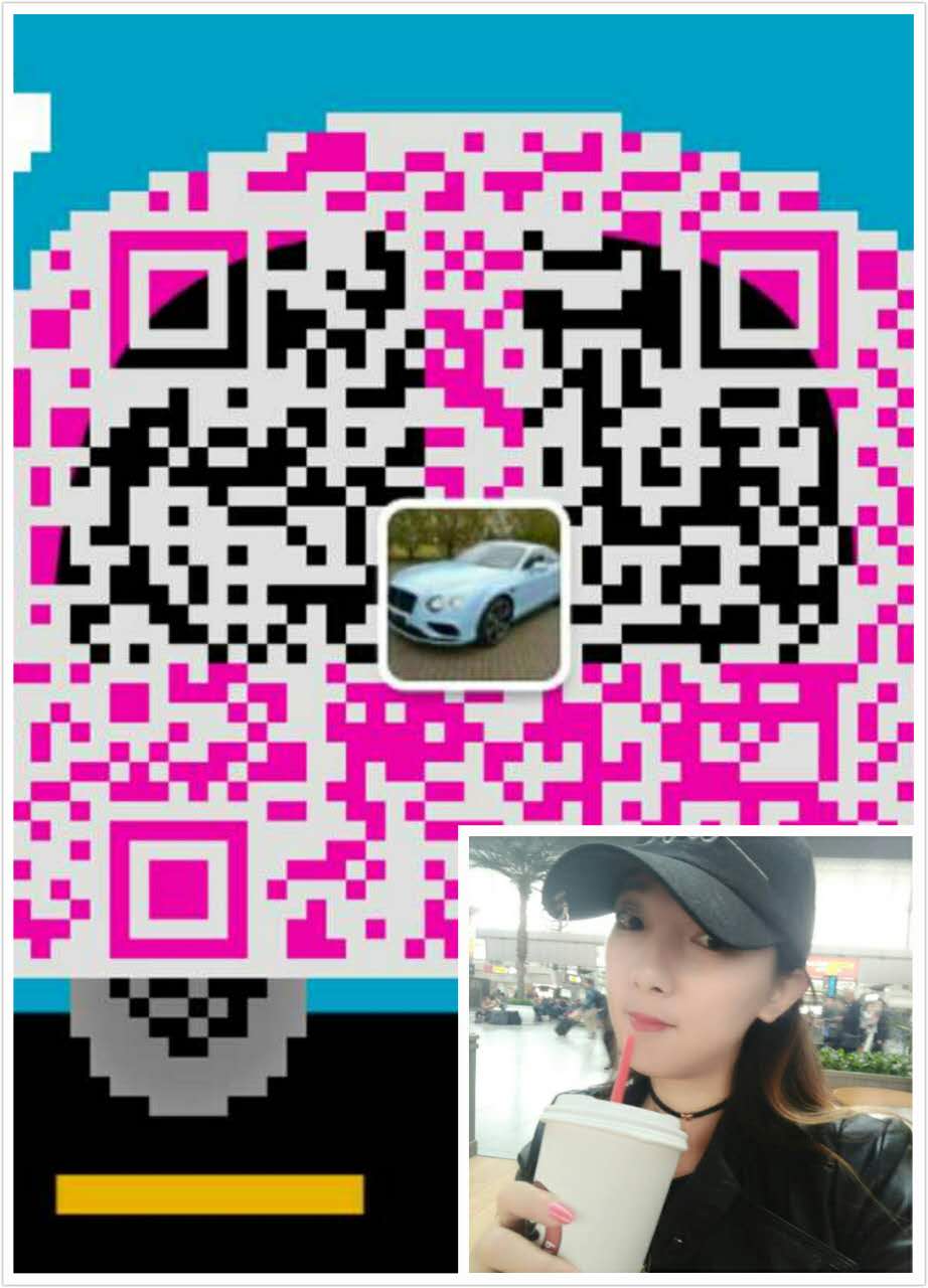 d28288fdf12cf418.jpg