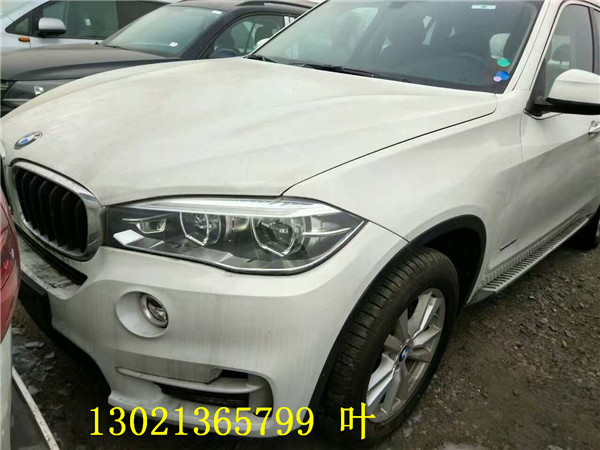 d4e46363390b3c70.jpg