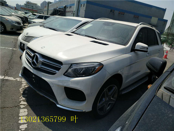d740b3f7d3d1fc76.jpg