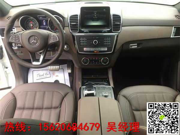 d94cc5b890358c09.jpg