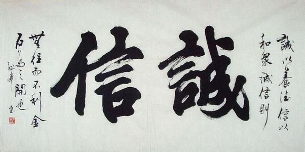 dfe04b935ba02550.jpg