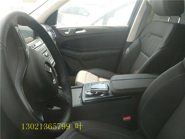 e28224f8028f58c0.jpg