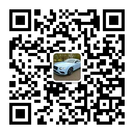 e71cbd01a473c678.jpg