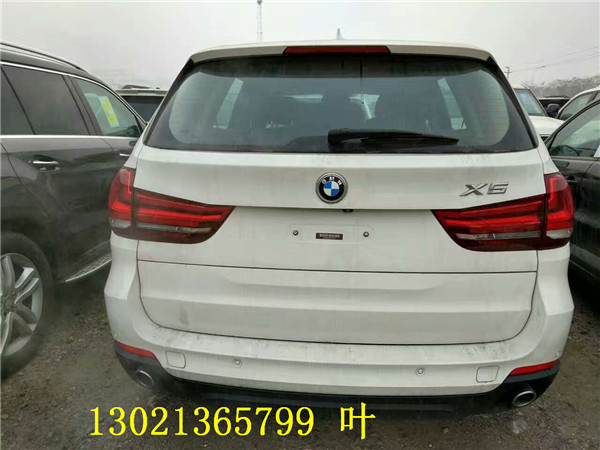 f4353a5dea7b0071.jpg
