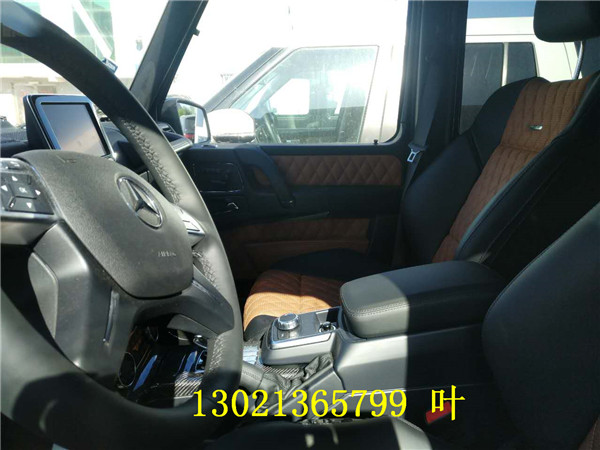 ffb05f4547bc598b.jpg