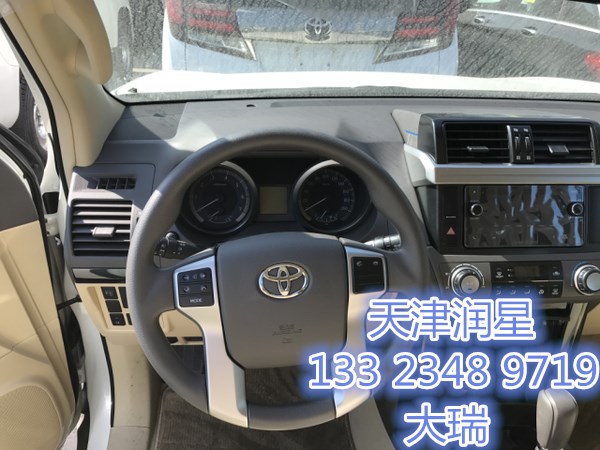 001e3b53c6afe3f5.jpg