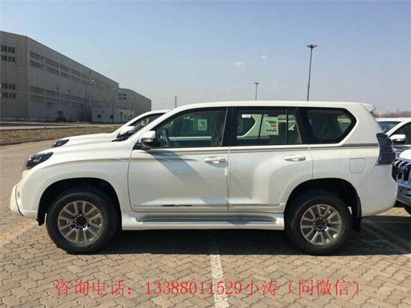 238f909e4812d8b0.jpg
