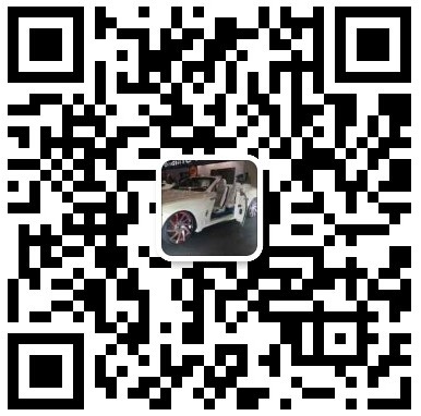 24a9387e2e64a517.jpg