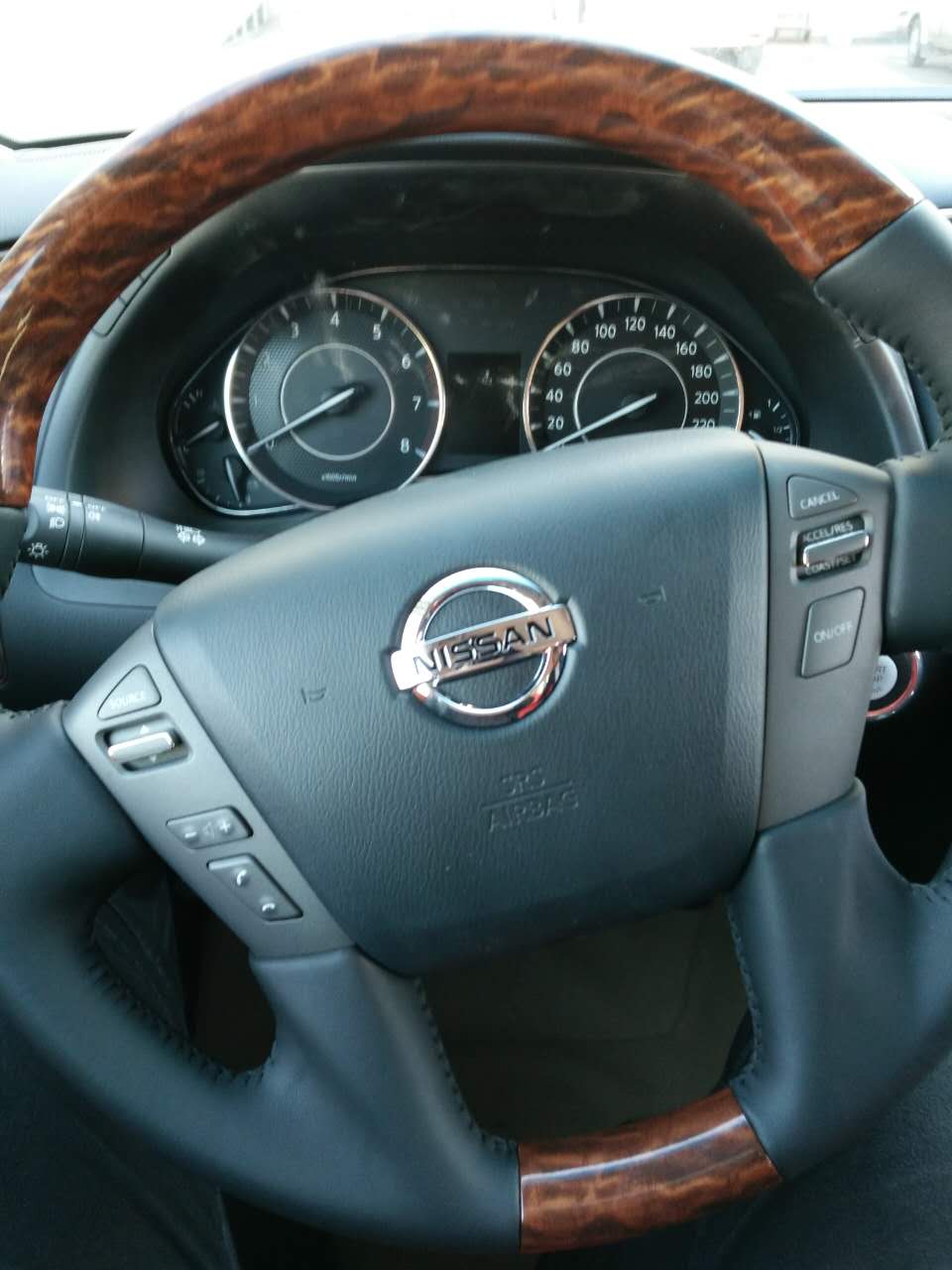 4bece8a874c719aa.jpg