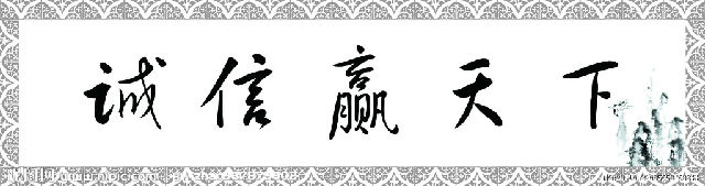 cd1bfc674c8a5990.jpg
