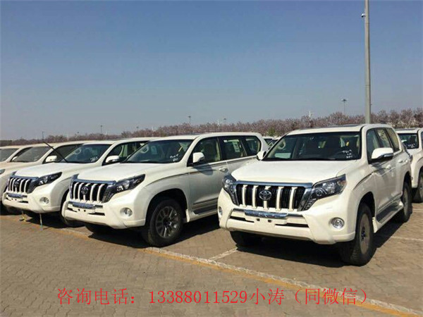 d3484284a991c44e.jpg