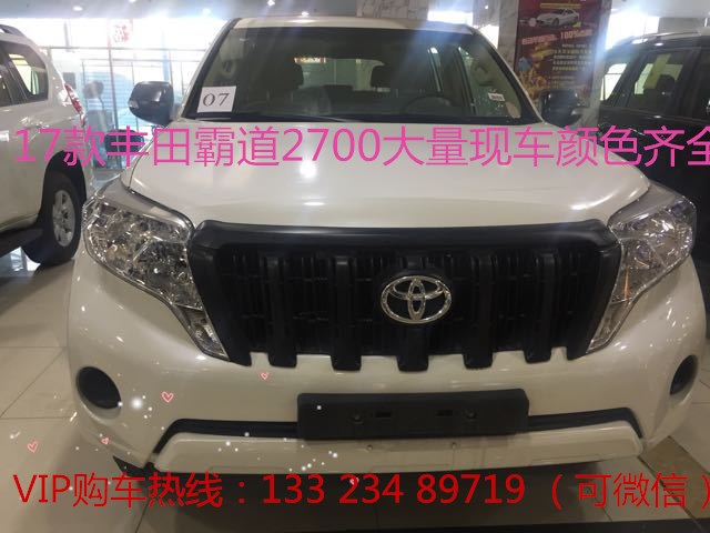 fa6ebc27936bf66a.jpg
