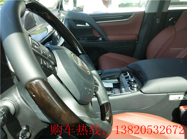 041c34b4a907d8fb.jpg