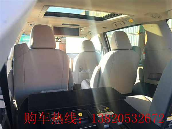 09cee2abf376a099.jpg