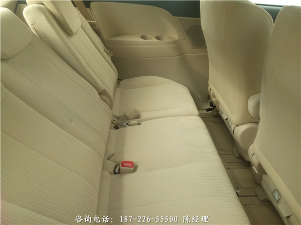 164905896e794291.jpg