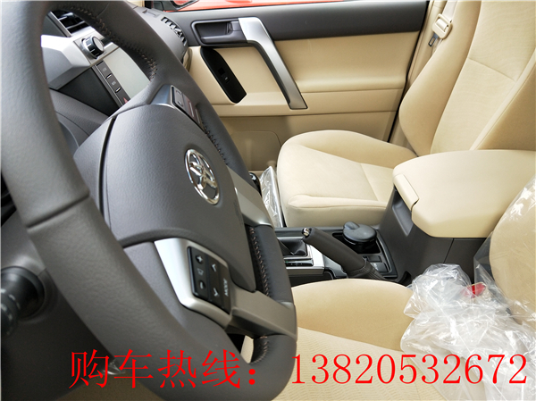 175d5c7ae637d4e2.jpg