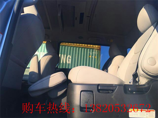 18879b3d762745be.jpg