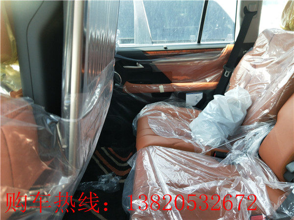 28d23e57057cd54d.jpg