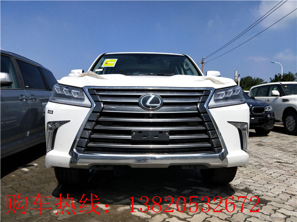 29ce7cf7729f650a.jpg