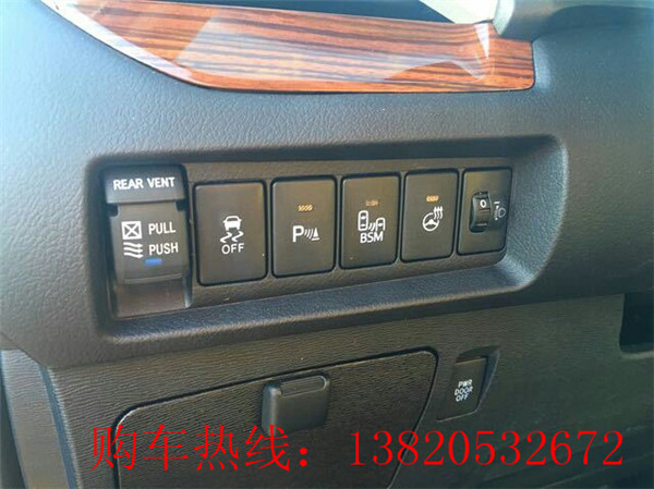 2a77a81e75b1ecd2.jpg
