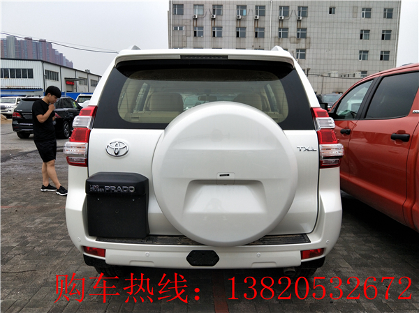 316734d5af715d56.jpg