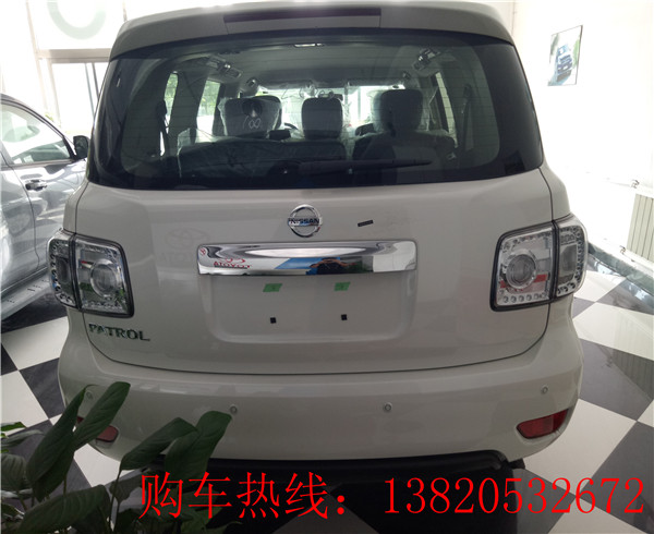3383b6f604259313.jpg