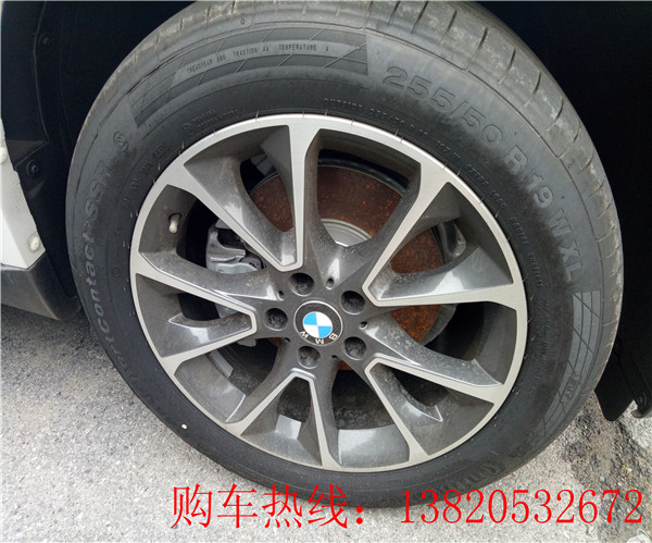 390d10bf74e1913b.jpg