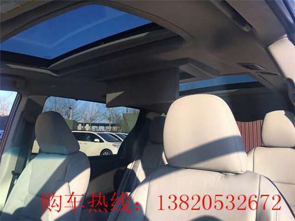 3d3217c73d5074c9.jpg