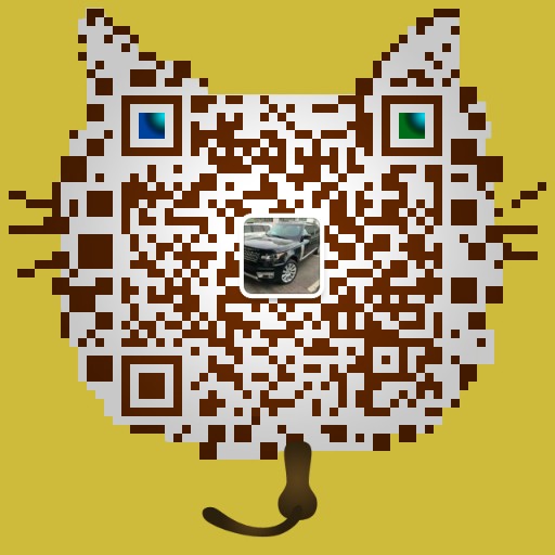 4232bab3bbbc680c.jpg