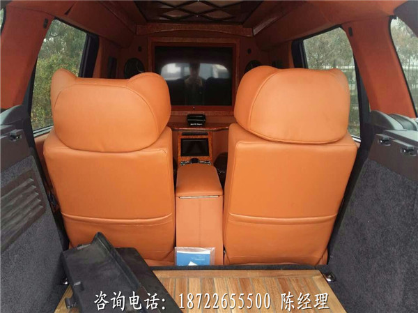 47f94f7019ec5a45.jpg