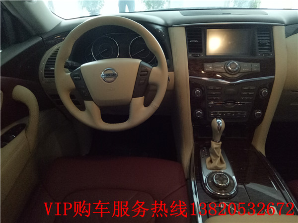 576c0ffec67f1561.jpg