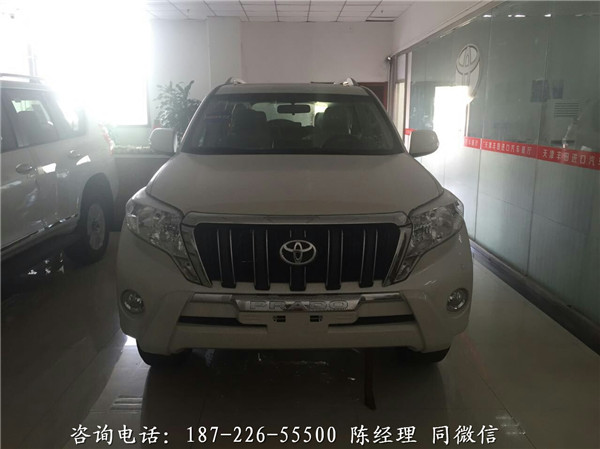 732d7a8c22ef65b2.jpg