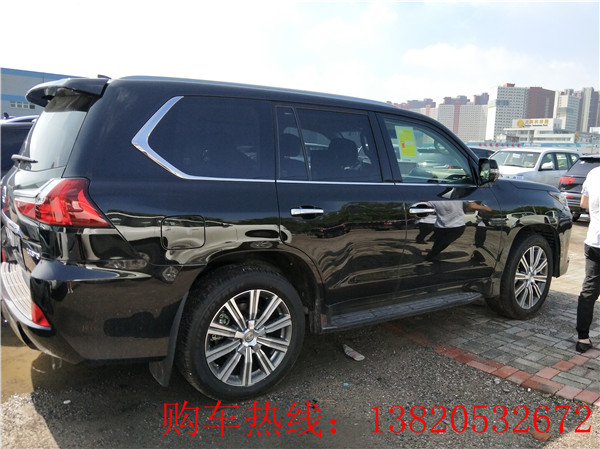 73fdb1ca584ee9f9.jpg