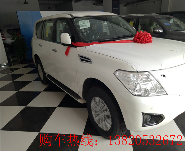7426ec190f5f2667.jpg