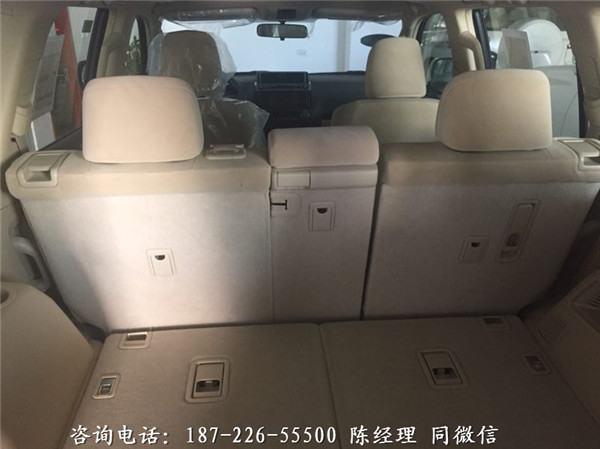 7c768ee4eb58bd79.jpg