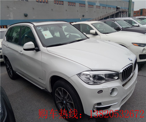 813daebf04286ed1.jpg