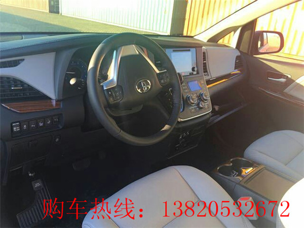 8532aa552cdb28b3.jpg
