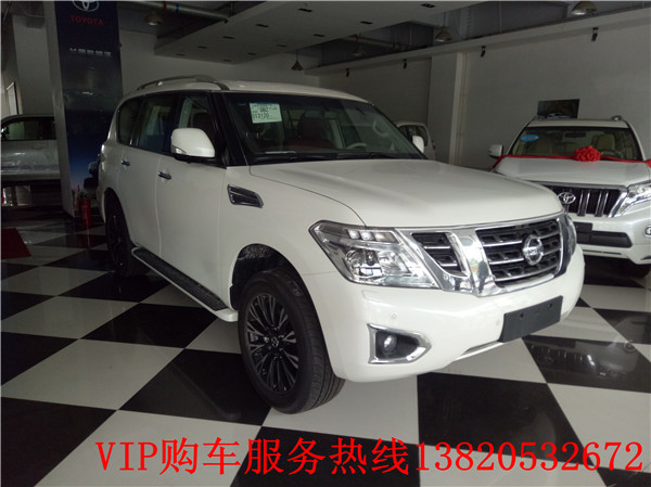 8dae2a85bf960c37.jpg