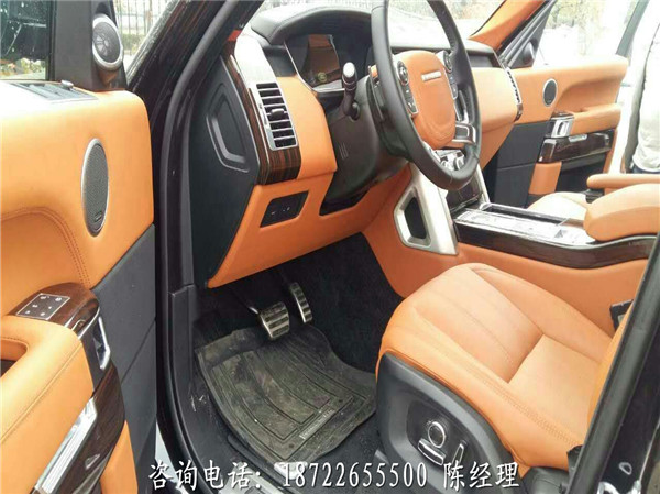 90e4affc84d3e224.jpg
