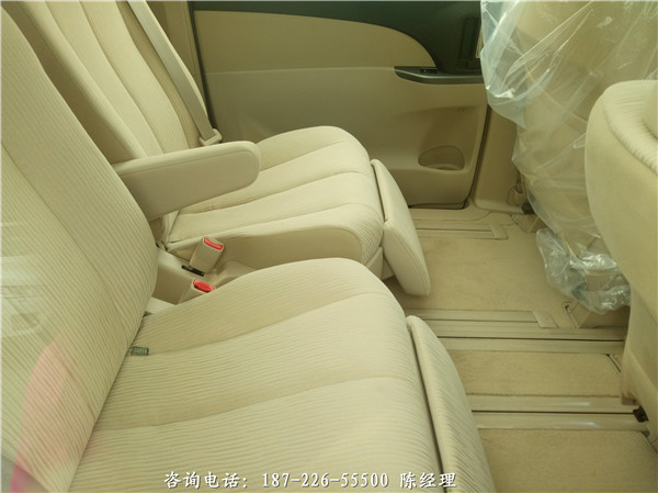 913639247472c510.jpg