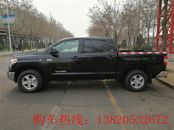 97cdb78877d056ef.jpg