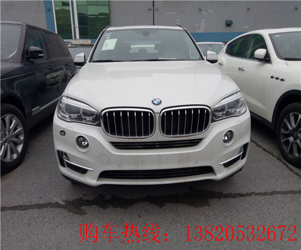 a235401b25b90931.jpg