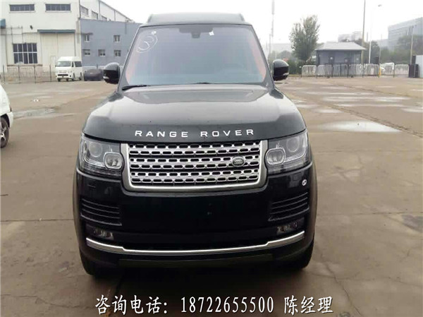 a595be858566f19c.jpg