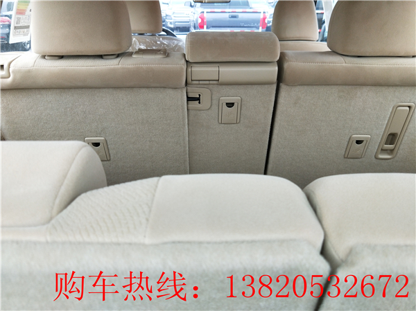 aa1dc771e2a6c8a9.jpg
