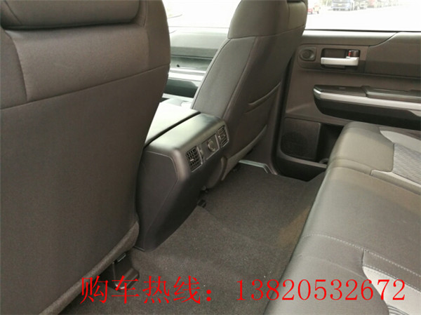 ab56b97cb1993844.jpg
